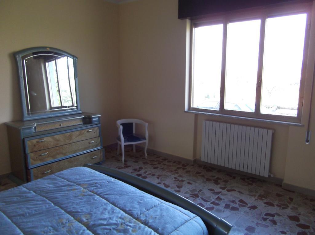 B&B Misatere Vallelonga Rom bilde